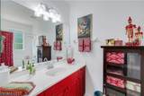 13963 Avon Park Circle - Photo 25