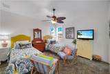 13963 Avon Park Circle - Photo 26