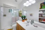 13963 Avon Park Circle - Photo 27