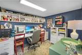 13963 Avon Park Circle - Photo 29