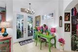 13963 Avon Park Circle - Photo 3