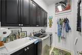 13963 Avon Park Circle - Photo 31