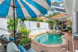 13963 Avon Park Circle - Photo 32