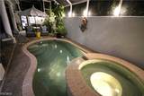 13963 Avon Park Circle - Photo 35
