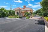 13963 Avon Park Circle - Photo 36