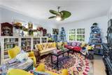 13963 Avon Park Circle - Photo 5