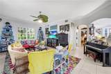 13963 Avon Park Circle - Photo 6