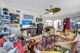 13963 Avon Park Circle - Photo 7