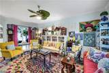 13963 Avon Park Circle - Photo 8