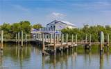 4471 Smugglers Drive - Photo 16