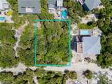 4471 Smugglers Drive - Photo 23