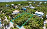 4471 Smugglers Drive - Photo 4