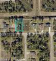 1123 Fogia Street - Photo 1