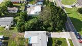 203 Alabama Road - Photo 10