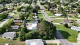203 Alabama Road - Photo 11