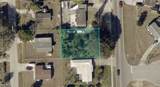 203 Alabama Road - Photo 12