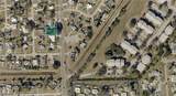 203 Alabama Road - Photo 15