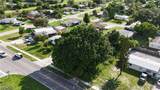 203 Alabama Road - Photo 5