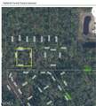 2520 Azure Street - Photo 1