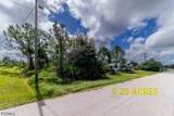 3700 Ida Avenue - Photo 10
