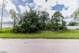 3700 Ida Avenue - Photo 9