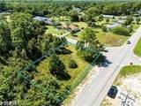 2800 2nd Street - Photo 1