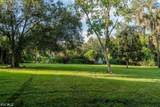 780 Washington Ave - Photo 12