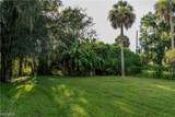 780 Washington Ave - Photo 4