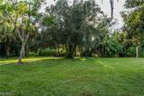 780 Washington Ave - Photo 7