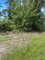 1101 10th Street - Photo 2