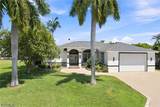 2059 Ottersrest Lane - Photo 1