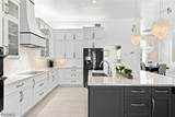 2059 Ottersrest Lane - Photo 12