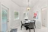 2059 Ottersrest Lane - Photo 13