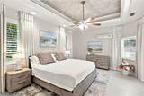 2059 Ottersrest Lane - Photo 14