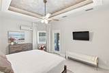 2059 Ottersrest Lane - Photo 15