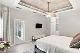 2059 Ottersrest Lane - Photo 16