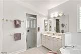 2059 Ottersrest Lane - Photo 18