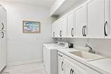 2059 Ottersrest Lane - Photo 22