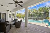 2059 Ottersrest Lane - Photo 23