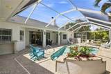 2059 Ottersrest Lane - Photo 25