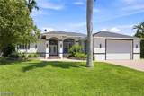 2059 Ottersrest Lane - Photo 3