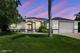 2059 Ottersrest Lane - Photo 32