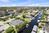 2059 Ottersrest Lane - Photo 33