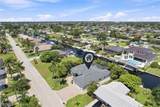 2059 Ottersrest Lane - Photo 38