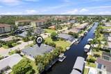 2059 Ottersrest Lane - Photo 40
