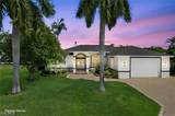 2059 Ottersrest Lane - Photo 41