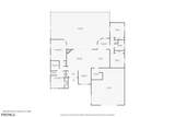 2059 Ottersrest Lane - Photo 42
