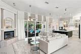 2059 Ottersrest Lane - Photo 6