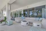 1 Bluebill Avenue - Photo 15