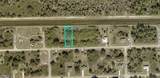 2714 75th Street - Photo 1